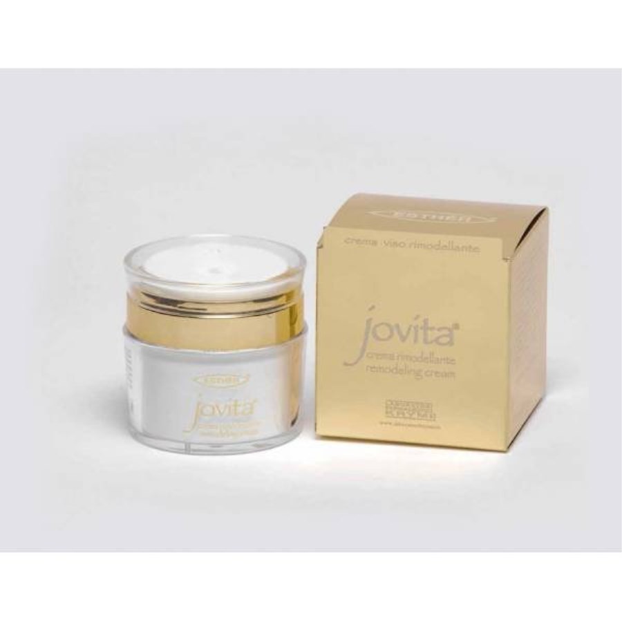 JOVITA CREMA RIMODELLANTE VISO