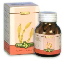 IPERICO 60CPS 400MG