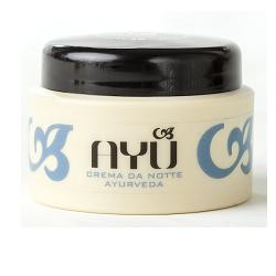 CREMA VISO NOTTE 50ML