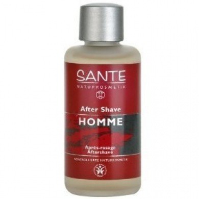 HOMME AFTER SHAVE 100ML