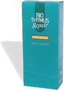 BIOTHYMUS RE SH 200ML