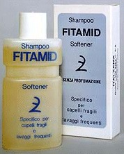 FITAMID SH LAVAGGI FREQ 100ML