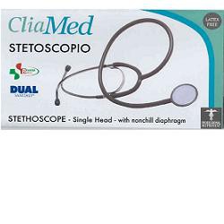 CLIAMED STETOSCOPIO
