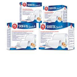 CER PIC STRETCH CM2,5X5MT