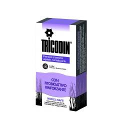TRICODIN SH CATRAME 125ML