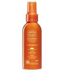 PHYTO PHYTOPLAGE HUILE A/PROT
