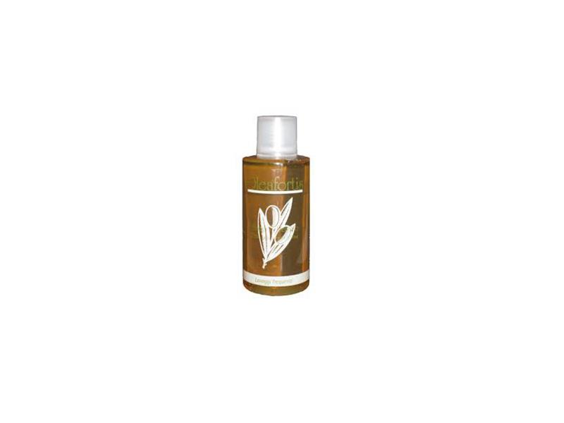 OLEAFORTIS SHAMPOO DEL OLIO OL