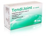 TENDIJOINT 30CPS