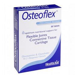OSTEOFLEX BLISTER 30CPR
