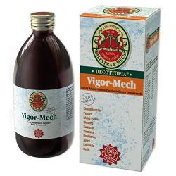VIGORMEK 250ML