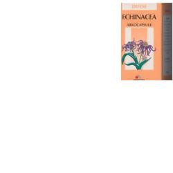 ECHINACEA ARKOCAPSULE 45CPS