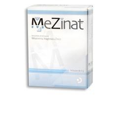 MEZINAT 14BUST