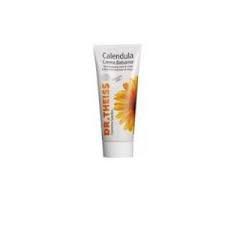 DR THEISS CR BALS BIO CALENDUL