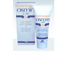 OSMIN CAP CR 50ML