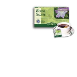 BIOTISANA BUONA SALUTE 20BUST