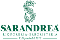 CARDO MARIANO 100ML GTT