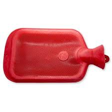 BORSA ACQUA CALDA BILAMEL 2LT