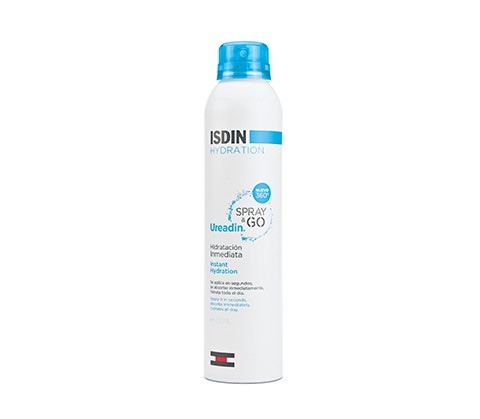 UREADIN SPRAY&GO 200ML