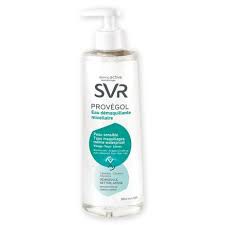 SVR PROVEGOL ACQUA STRUCC MICEL500