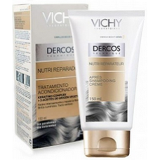 DERCOS NUTRI REPARATEUR DOPOSH