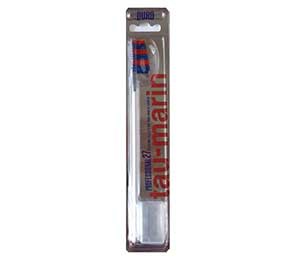 TAUMARIN SPAZZ PROF 27 SET DU