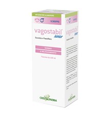 VAGOSTABIL JUNIOR 100ML
