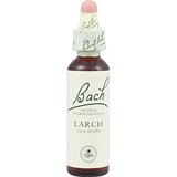 BACH CENTER ESS LARCH 20ML