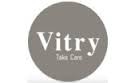 VITRY CREMA MANI RIGENERANTE 100ML