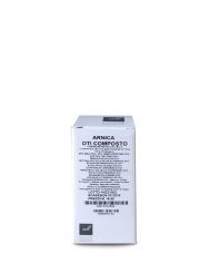 ARNICA OTI COMPOSTO 240CPR