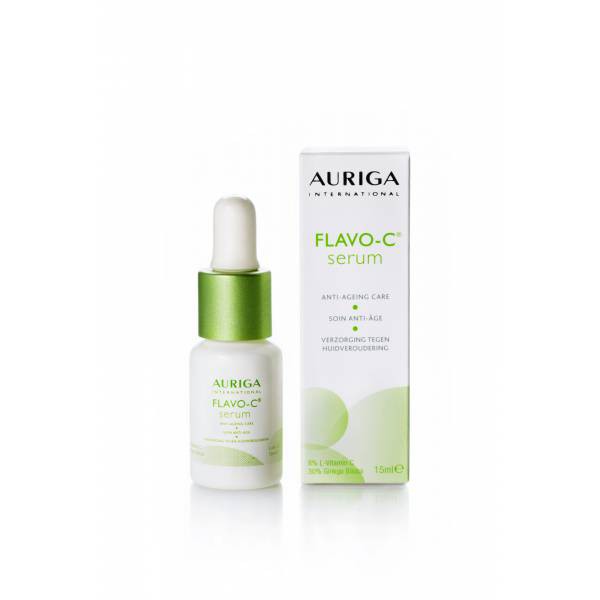 FLAVO C SERUM 15ML