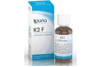 K2F