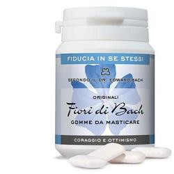 LEMON PHARMA FIDUCIA IN SE 60G