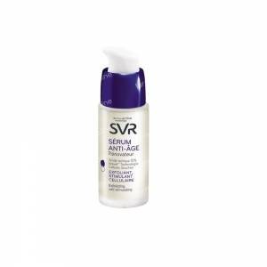 SIERO RINNOVATORE ANTIAGE 15ML SVR
