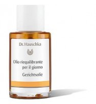 HAUSCHKA OLIO RIEQUIL GG 5ML