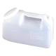 CONTENITORE URINA 24H 2500ML