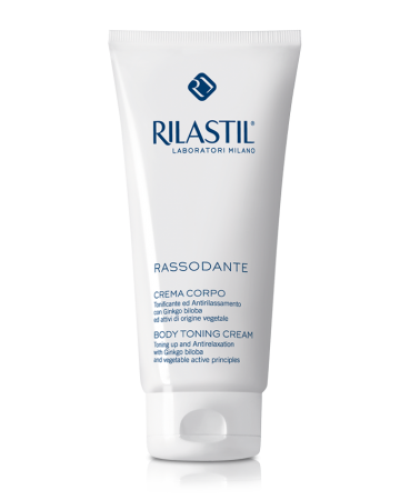 RILASTIL CORPO TRAT SPEC RASSO