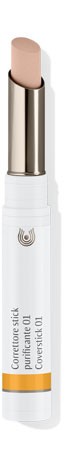 HAUSCHKA CORRETTORE STICK 01