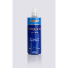 OMNISKIN 500 OLIO 500ML