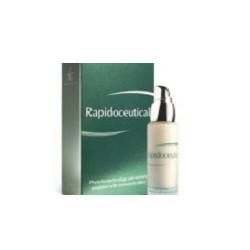 FC RAPIDOCEUTICAL EMULSIONE 30