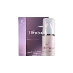FC LIFTOCEUTICAL EMULSIONE 30M