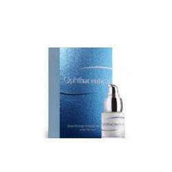 FC OPHTHACEUTICAL EMULSIONE 15