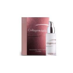 FC COLLAGENCEUTICAL EMULS 30ML