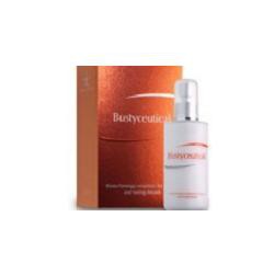 FC BUSTYCEUTICAL EMULSIONE 125