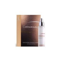 FC CONTOURCEUTICAL EMULSIONE50