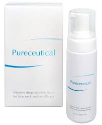 FC PURECEUTICAL SCHIUMA 125ML