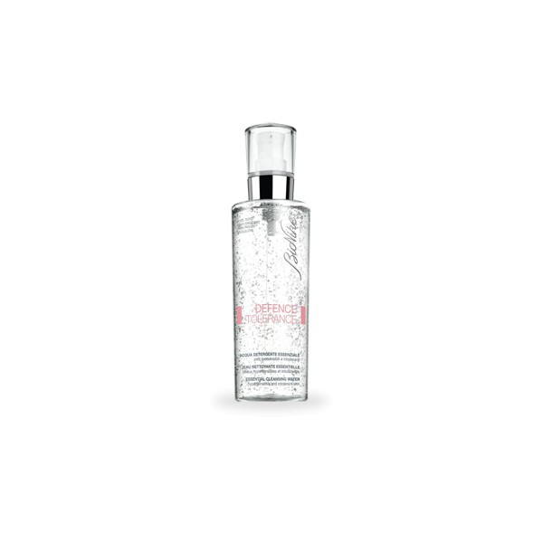 DEFENCE TOLERANCE ACQ DET 50ML