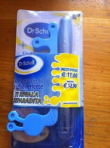PROMO TRATT UN PERF+SEPARADITA