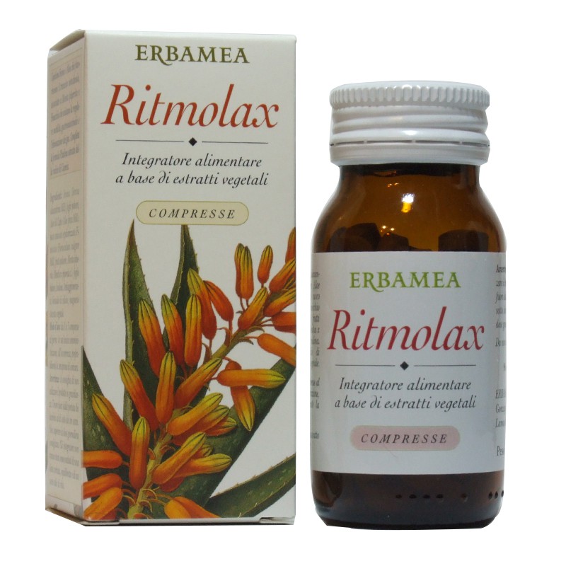 RITMOLAX 90CPR