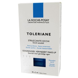 TOLERIANE STRUCC OCCHI 30X5ML