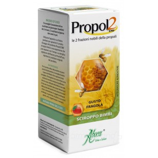 PROPOL2 EMF SCIR BB 130G